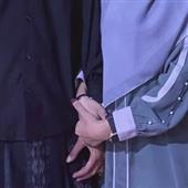 thờ
