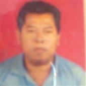 Trự