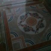 Cuộ