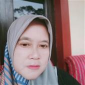 Kho