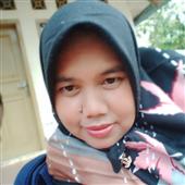 Hiệ