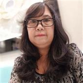 Bướ