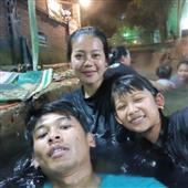 Bữa