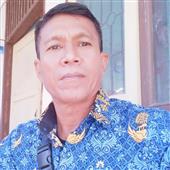 NƯỚ