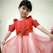 Bữa