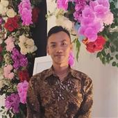 Lịc
