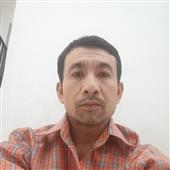 Các