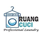 Rừn