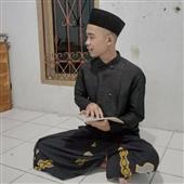 Tiề