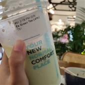 Thầ