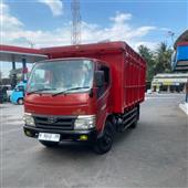 Luậ
