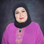 Gra