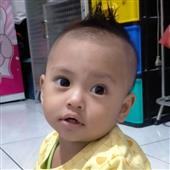 Giả