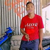 Inc
