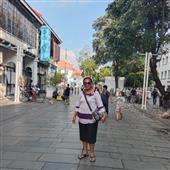 Cần