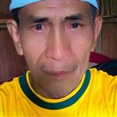 Lễ 
