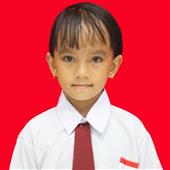 Vua