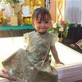 Cổn