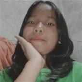 Giả