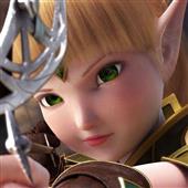 Gam
