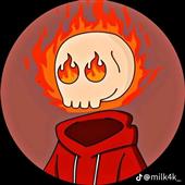 Con