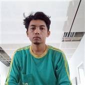 Thắ