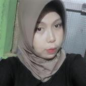 giả