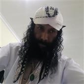Zeu