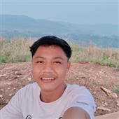 Mừn