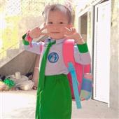 Lịc