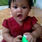 Đấu