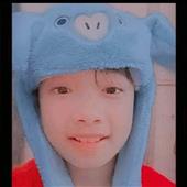 Kết