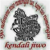 Thầ