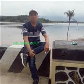 Thổ