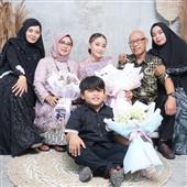Onl