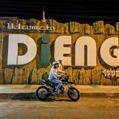 BẮN