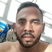 Cuộ