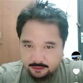 vận