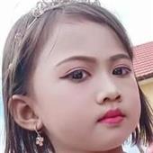 Xem