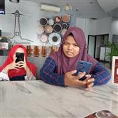 Qua