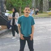 Đán