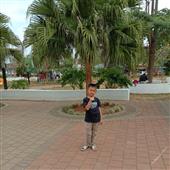 Nhậ