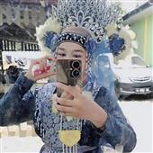 Chấ