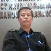 nướ