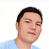 Luậ