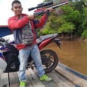 bia