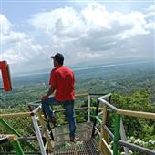 Luậ