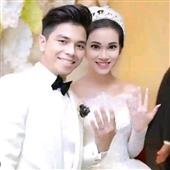 Lịc