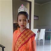 Thầ