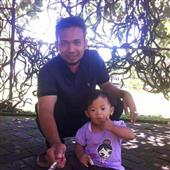 Onl